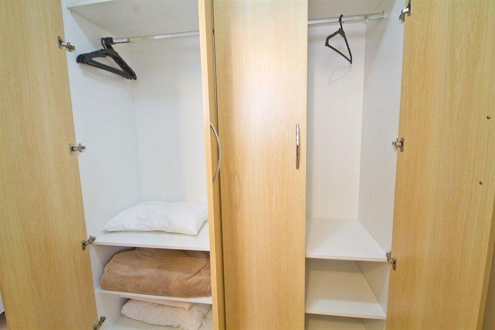 Oscar Freire Suites 상파울루 외부 사진